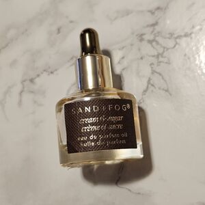 2/$35 - Sand - Fog - Cream and Sugar 10ml